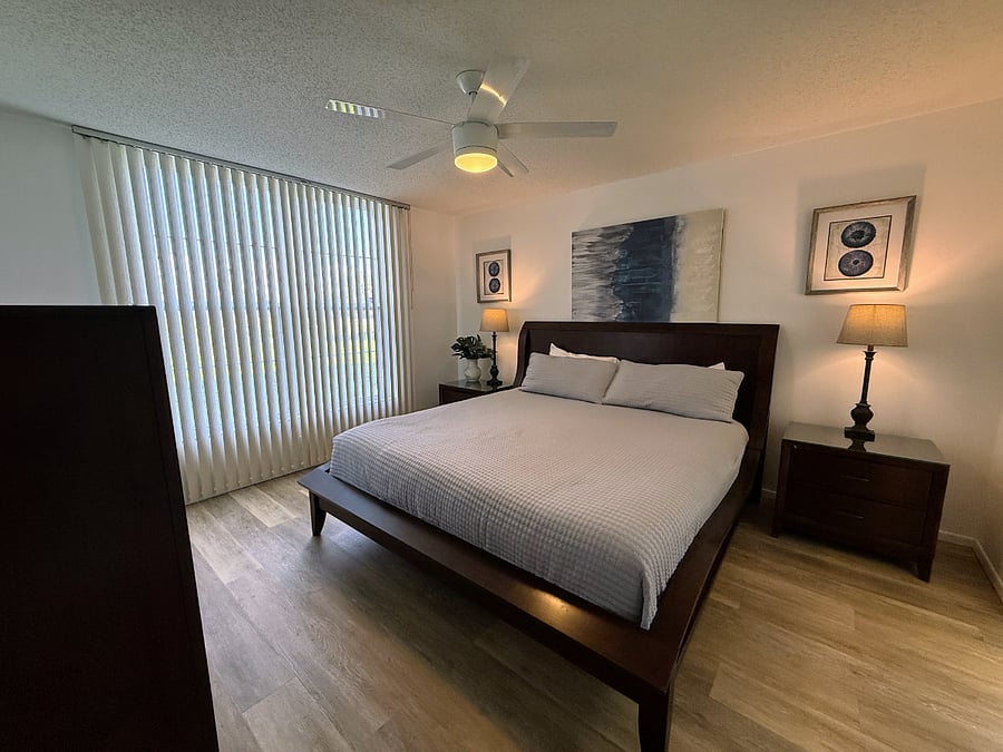 Furnished Finder property 504802_1 photo 14