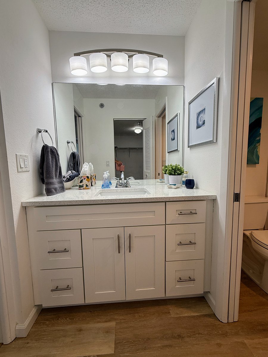 Furnished Finder property 504802_1 photo 16