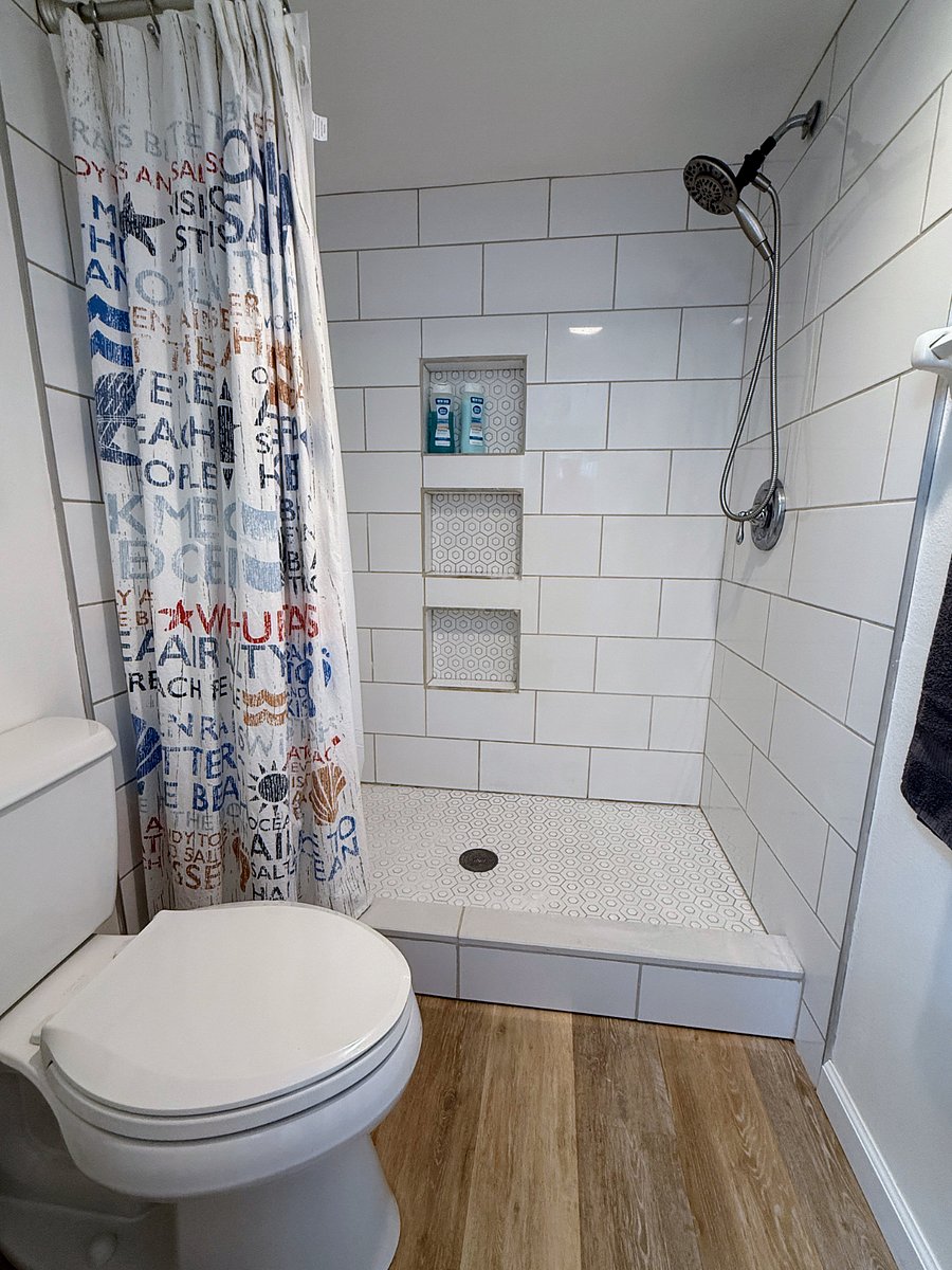 Furnished Finder property 504802_1 photo 17