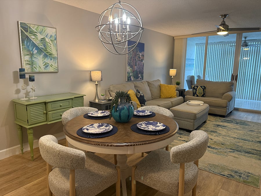 Furnished Finder property 504802_1 photo 5