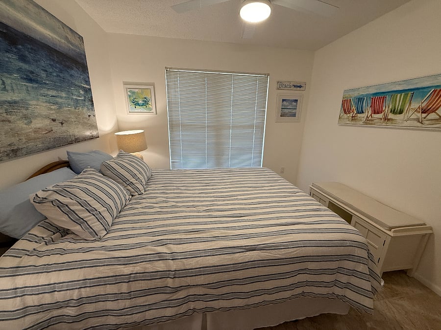 Furnished Finder property 504802_1 photo 20