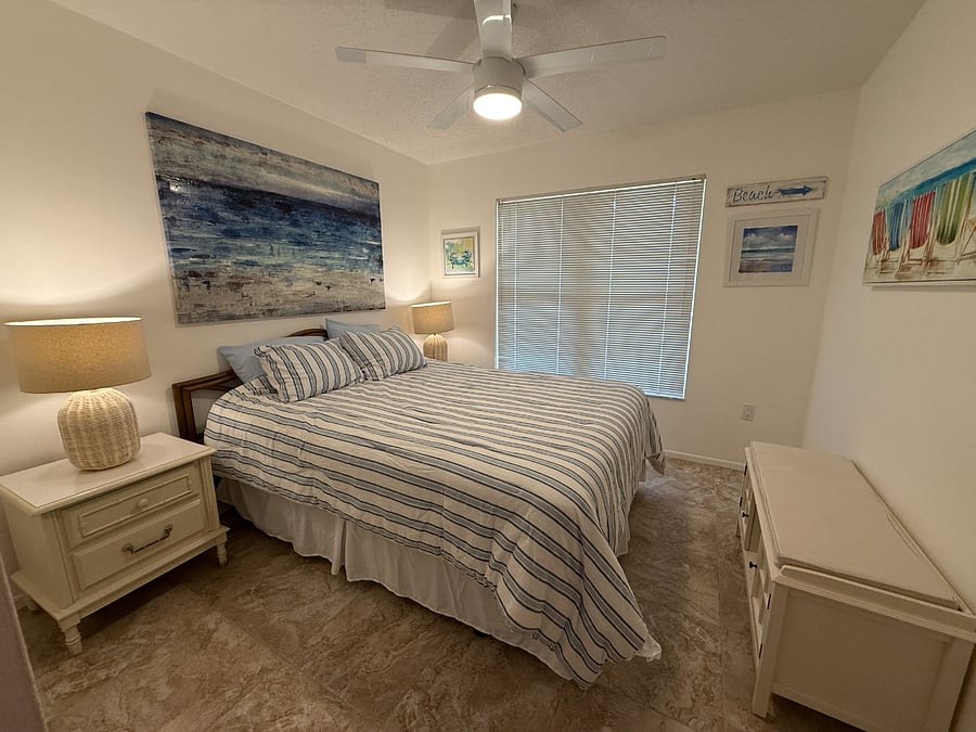 Furnished Finder property 504802_1 photo 21