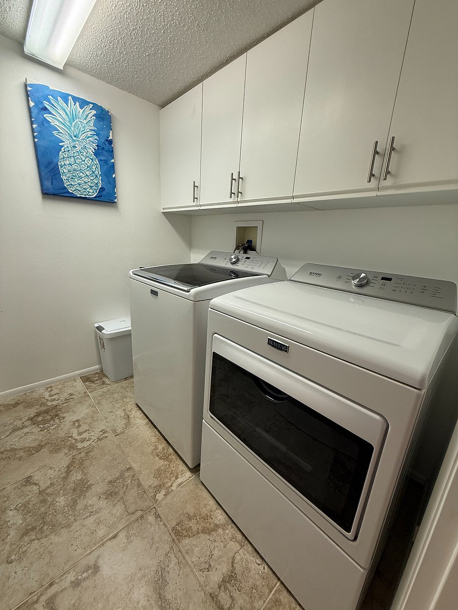 Furnished Finder property 504802_1 photo 19