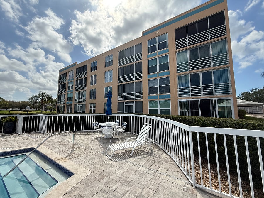 Furnished Finder property 504802_1 photo 28
