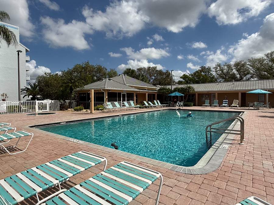 Furnished Finder property 504802_1 photo 38