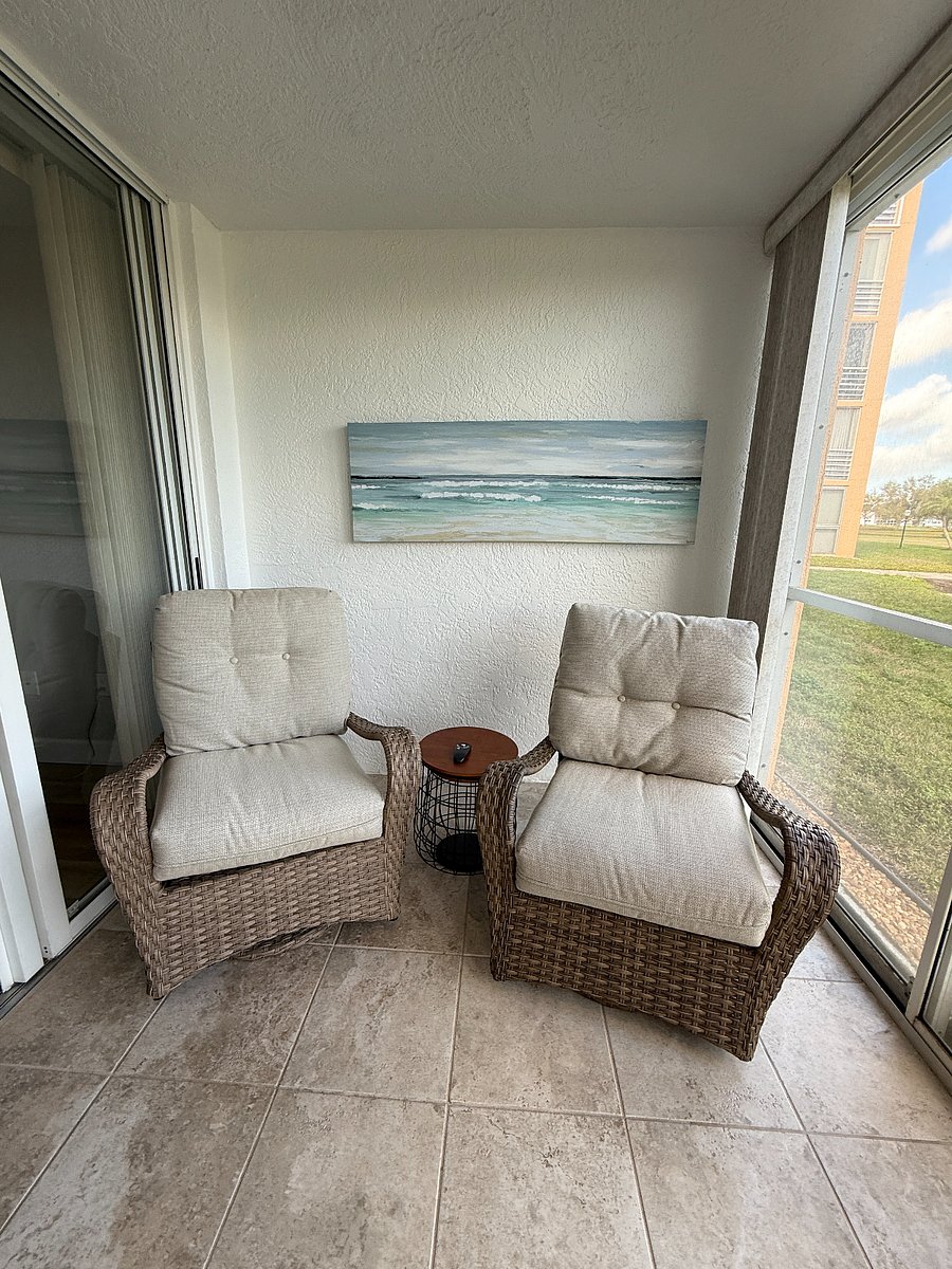 Furnished Finder property 504802_1 photo 23