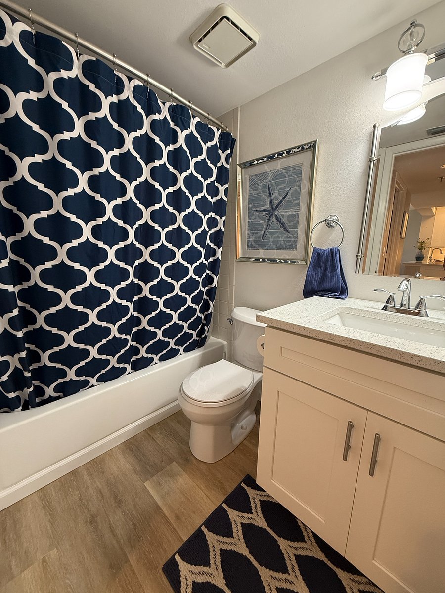 Furnished Finder property 504802_1 photo 22