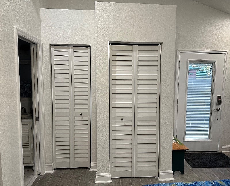 Furnished Finder property 504810_1 photo 17