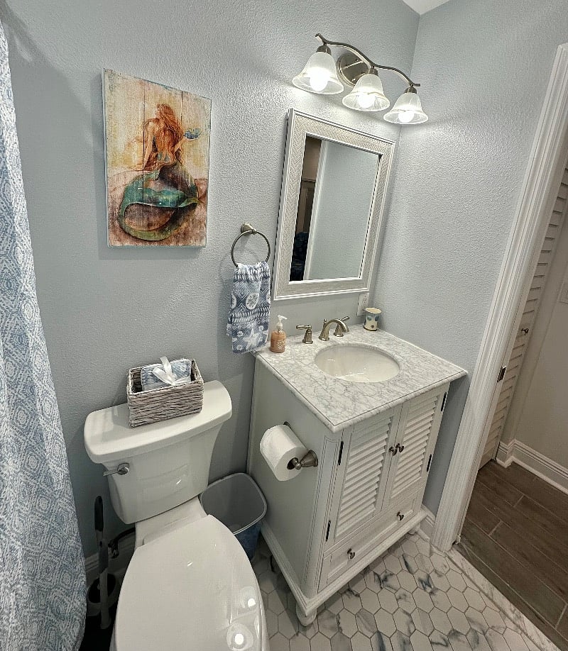 Furnished Finder property 504810_1 photo 16