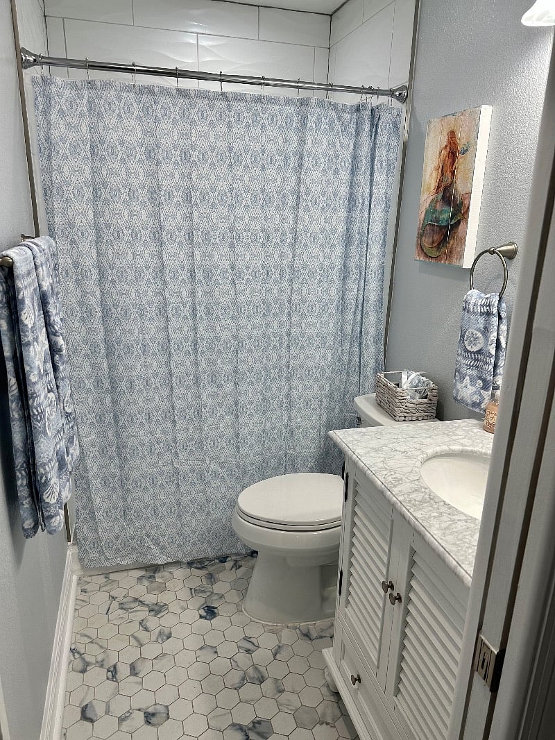 Furnished Finder property 504810_1 photo 14