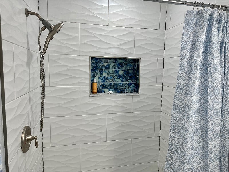Furnished Finder property 504810_1 photo 15