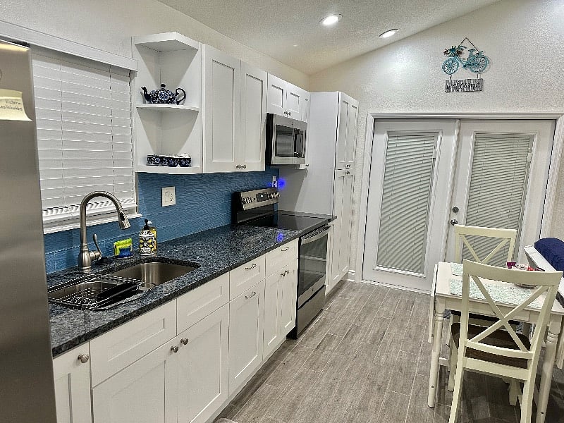Furnished Finder property 504810_1 photo 4