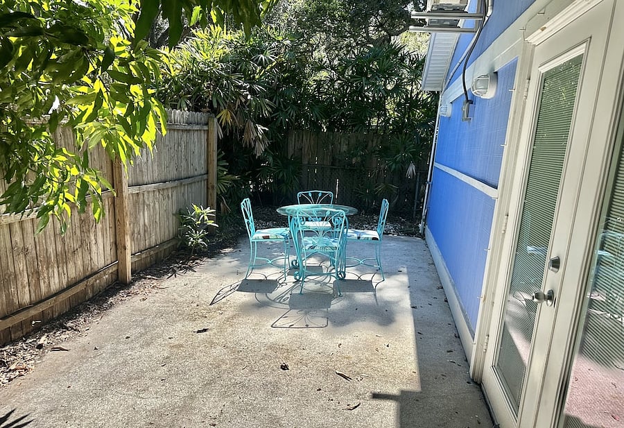 Furnished Finder property 504810_1 photo 22
