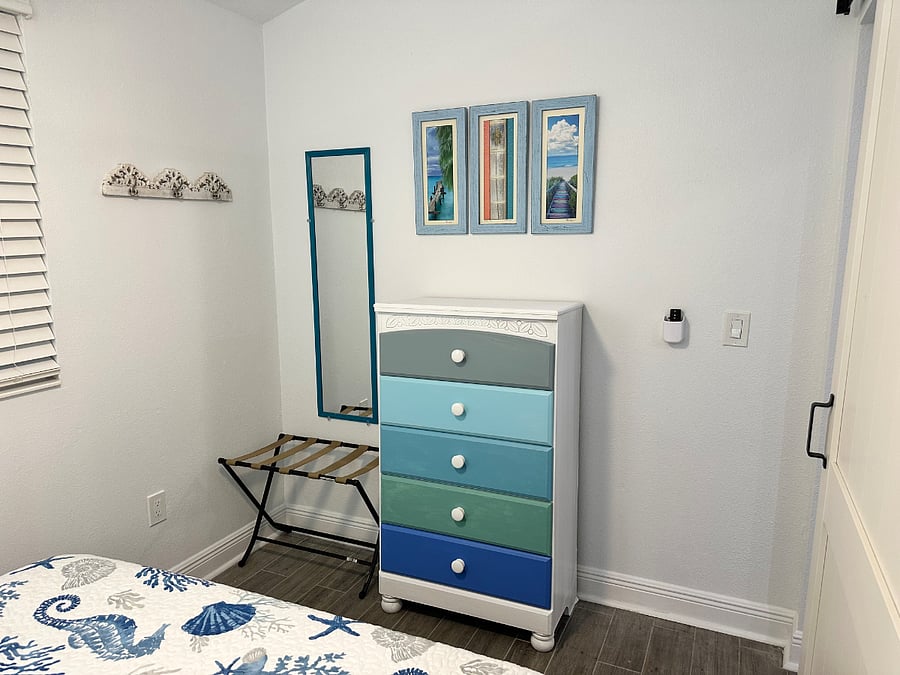 Furnished Finder property 504810_1 photo 13