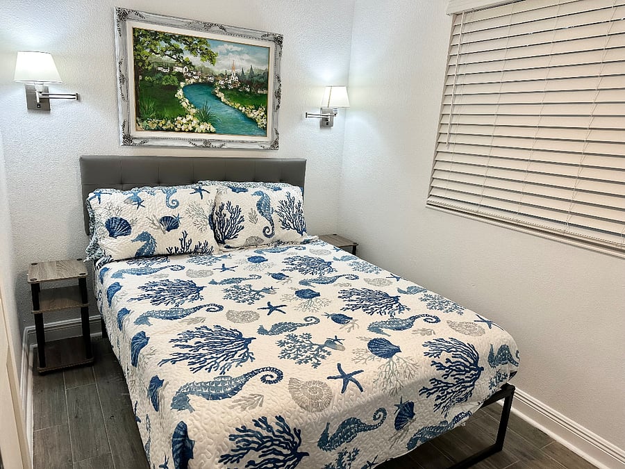 Furnished Finder property 504810_1 photo 12