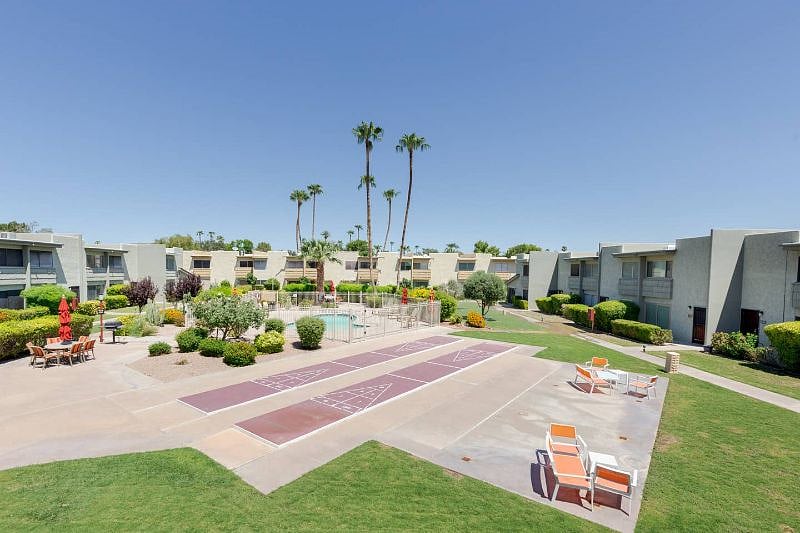 Furnished Finder property 504811_1 photo 15
