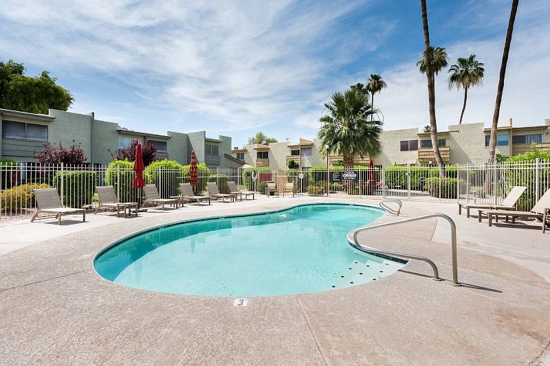Furnished Finder property 504811_1 photo 17