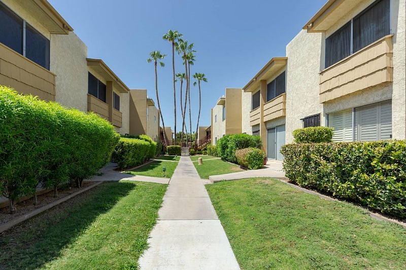 Furnished Finder property 504811_1 photo 19