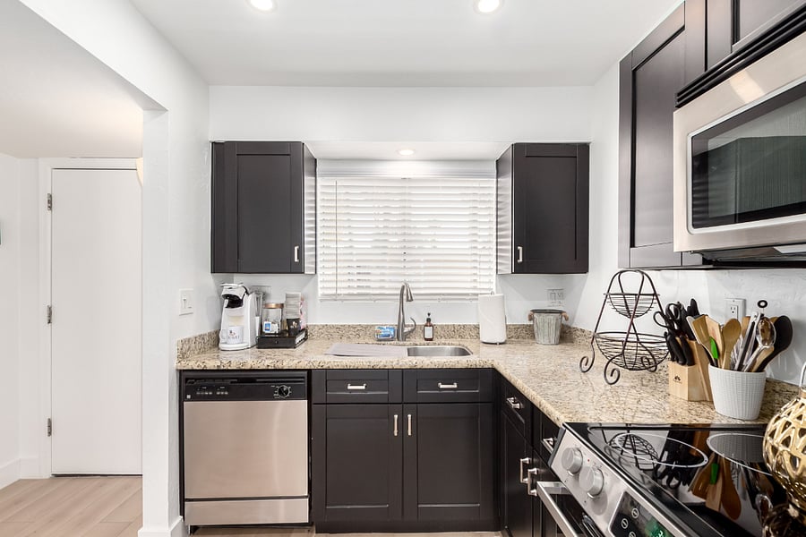 Furnished Finder property 504811_1 photo 3