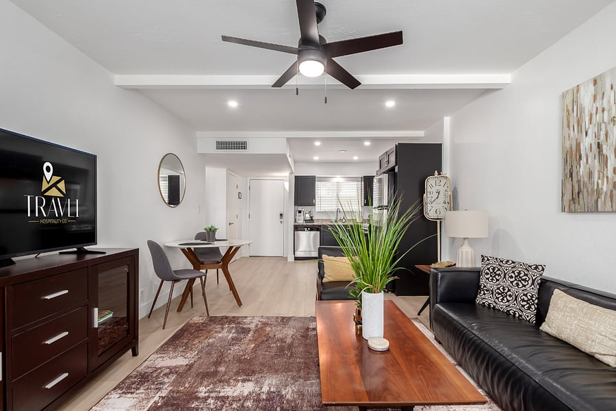 Furnished Finder property 504811_1 photo 6