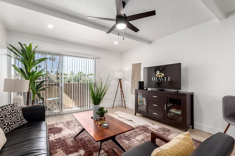 Furnished Finder property 504811_1 photo 8