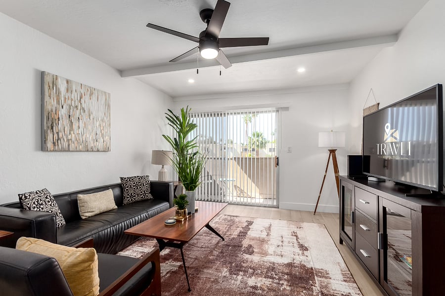 Furnished Finder property 504811_1 photo 9