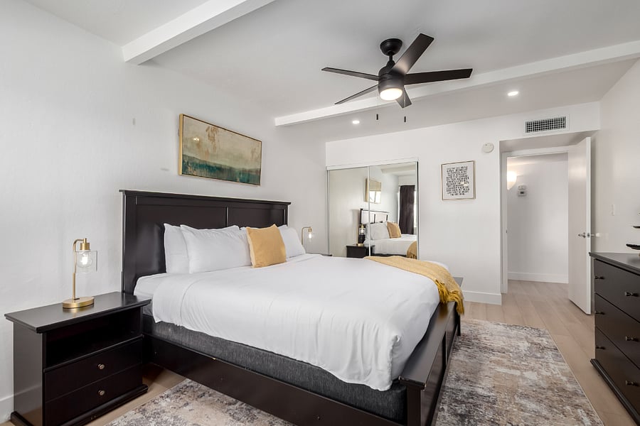 Furnished Finder property 504811_1 photo 10