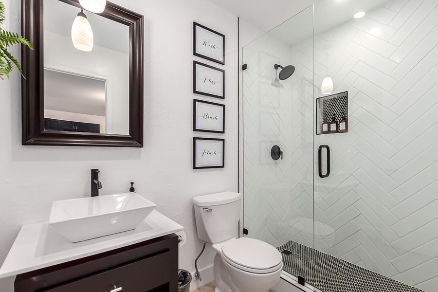Furnished Finder property 504811_1 photo 13