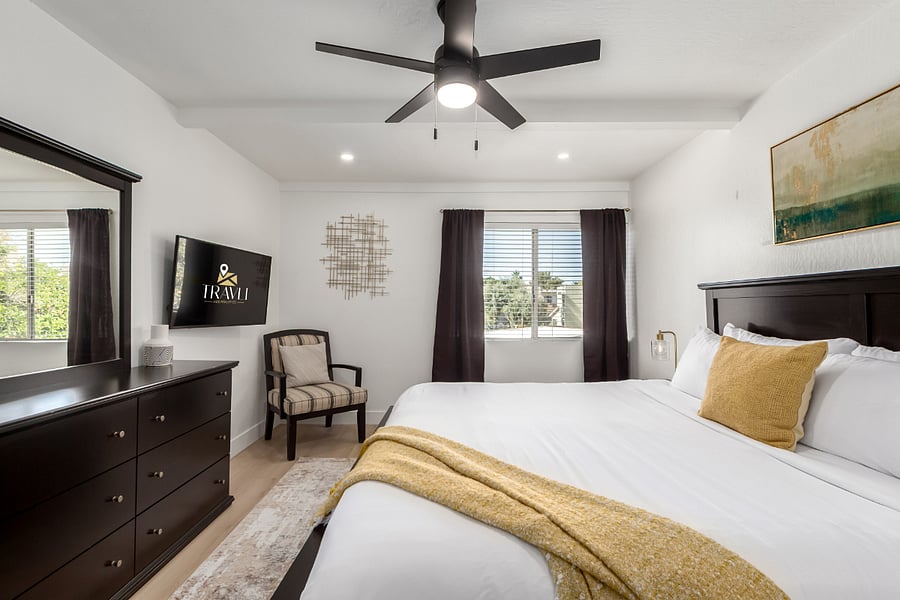 Furnished Finder property 504811_1 photo 12