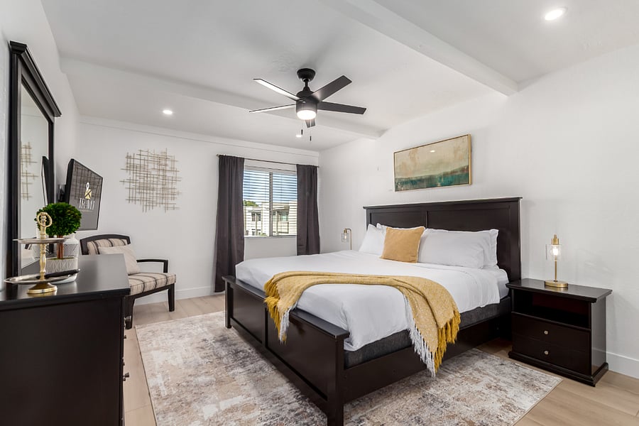 Furnished Finder property 504811_1 photo 11