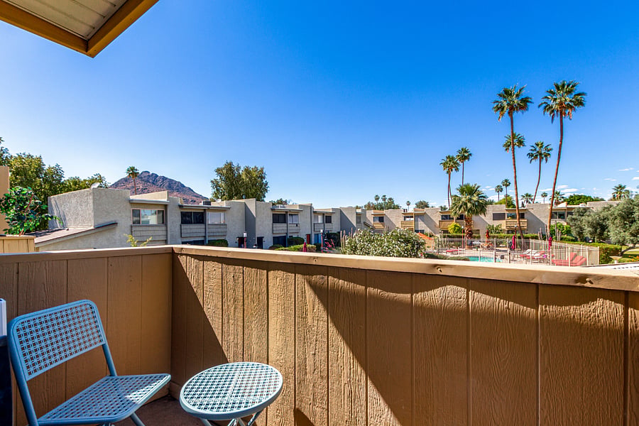 Furnished Finder property 504811_1 photo 14