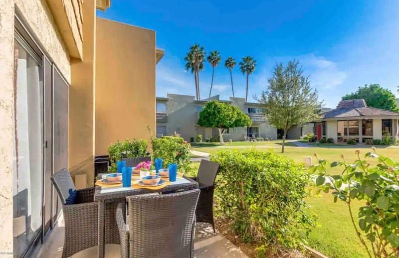Furnished Finder property 504825_1 photo 26