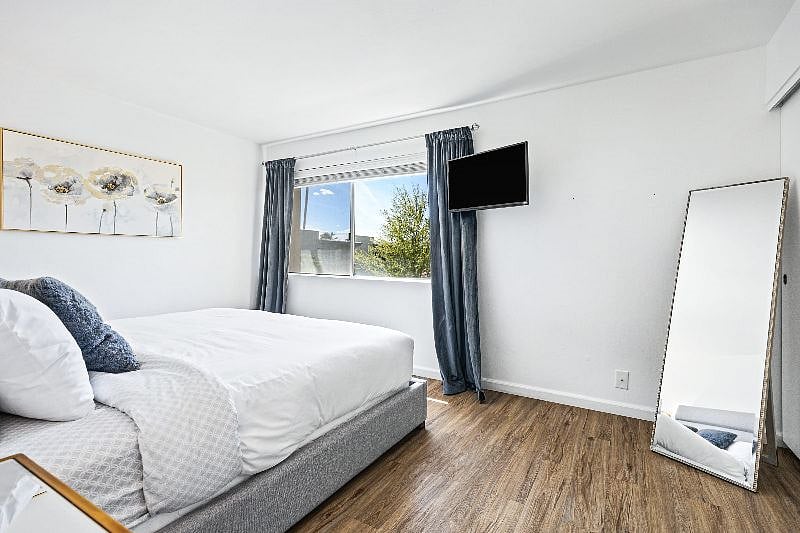 Furnished Finder property 504825_1 photo 17