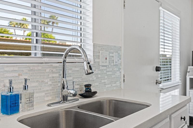 Furnished Finder property 504825_1 photo 7