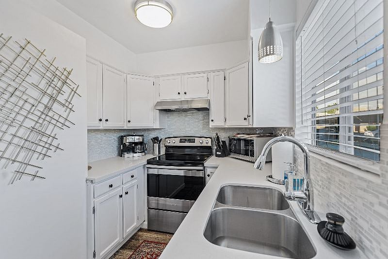 Furnished Finder property 504825_1 photo 5