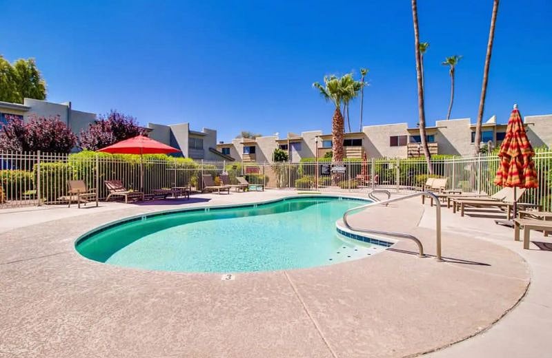 Furnished Finder property 504825_1 photo 31