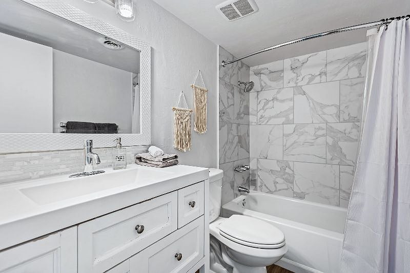 Furnished Finder property 504825_1 photo 23