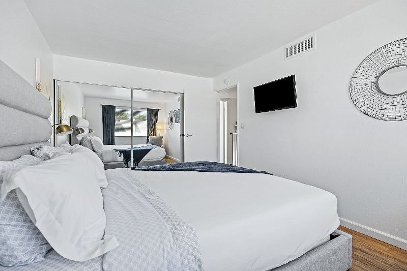 Furnished Finder property 504825_1 photo 21
