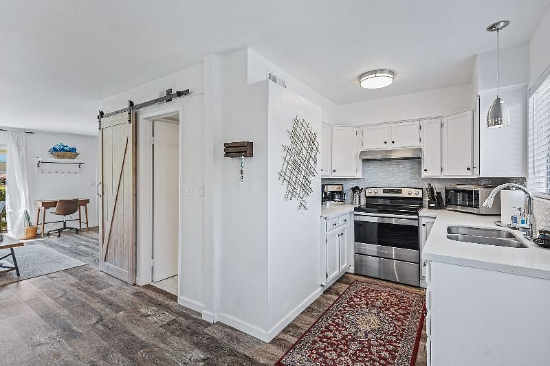 Furnished Finder property 504825_1 photo 9