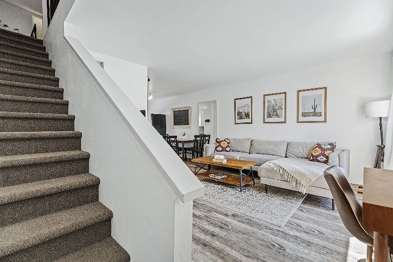 Furnished Finder property 504825_1 photo 15