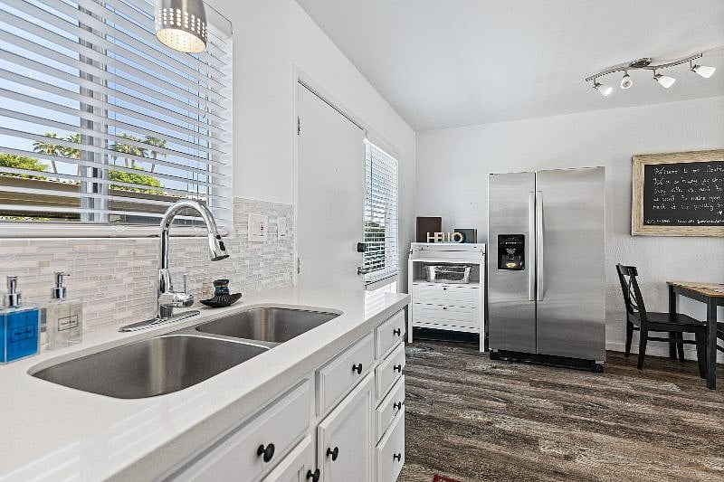 Furnished Finder property 504825_1 photo 8