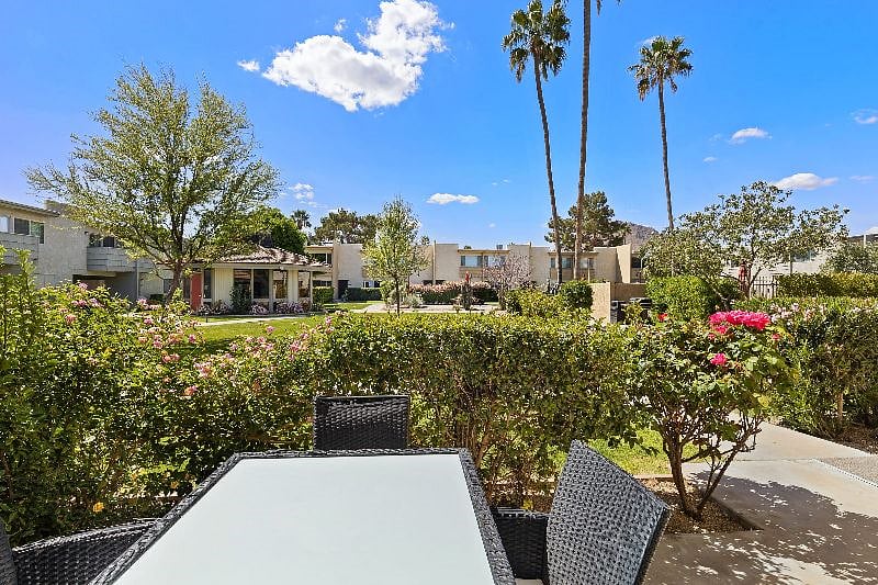 Furnished Finder property 504825_1 photo 28
