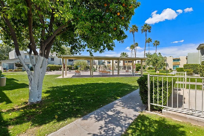 Furnished Finder property 504825_1 photo 30