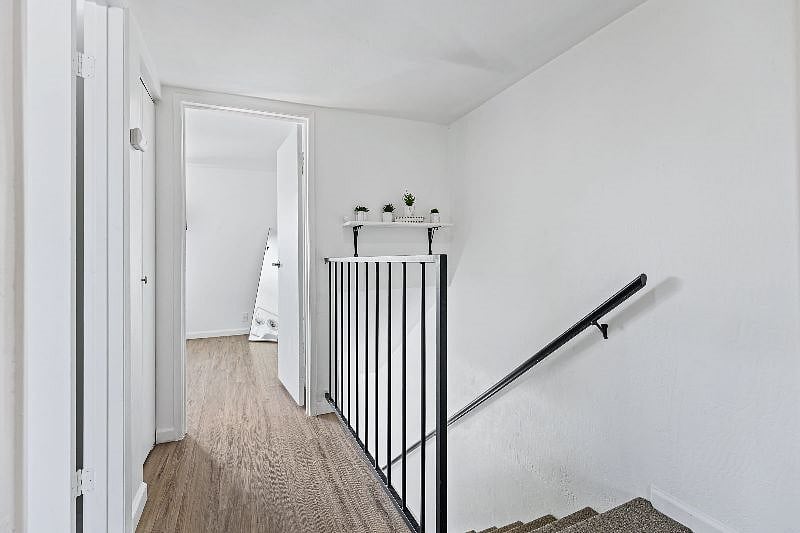 Furnished Finder property 504825_1 photo 16
