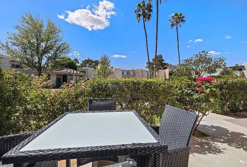 Furnished Finder property 504825_1 photo 32