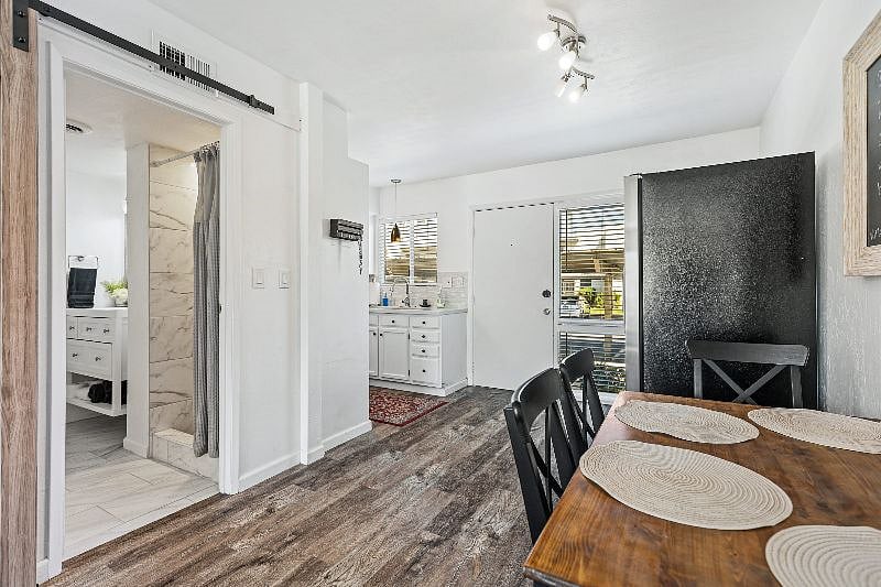 Furnished Finder property 504825_1 photo 10