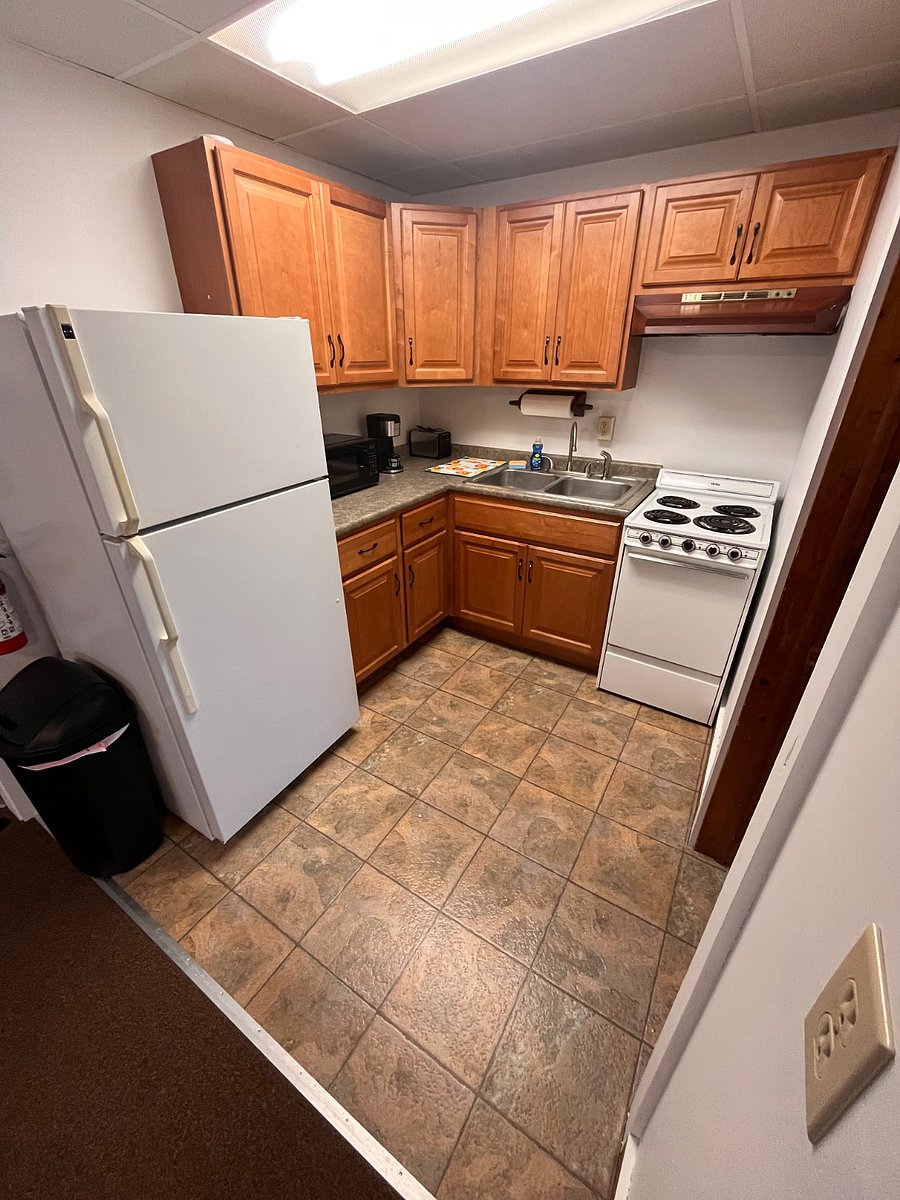 Furnished Finder property 504833_1 photo 4