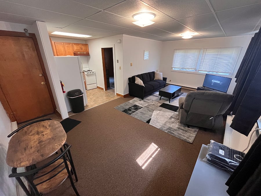 Furnished Finder property 504833_1 photo 2