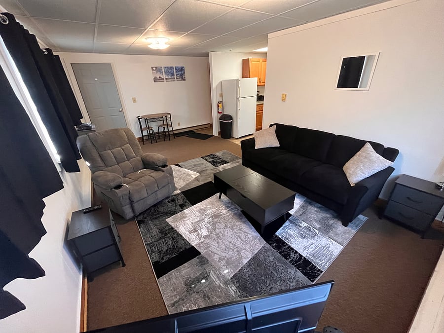 Furnished Finder property 504833_1 photo 1