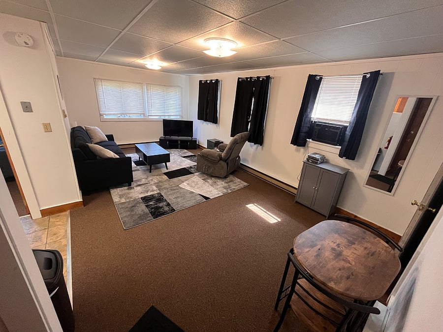 Furnished Finder property 504833_1 photo 3